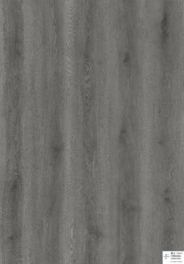 Fiji Plank DB Lapita